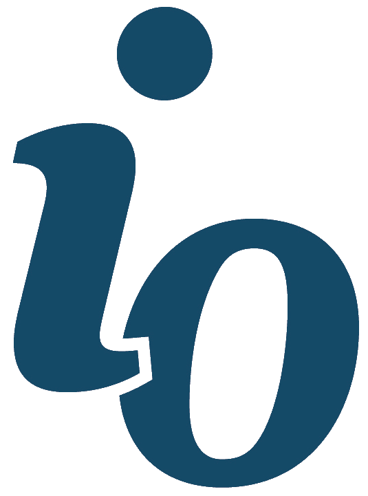 Initiative Oelsnitz/Vogtl